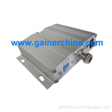 10dBm DCS Single band Signal Repeater